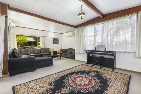 Photo of property in 145 Bankwood Road, Chartwell, Hamilton, 3210