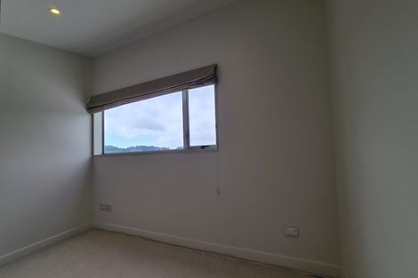 Photo of property in Altar Apartments, 49/120u Rintoul Street, Newtown, Wellington, 6021