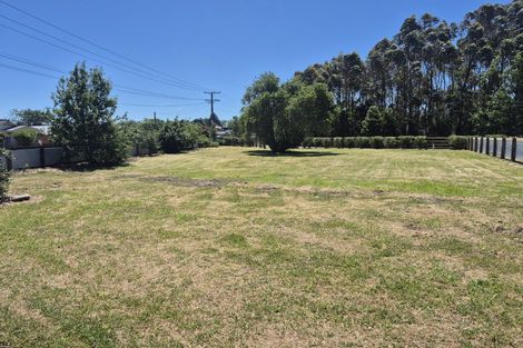 Photo of property in 127a Tavistock Road, Waipukurau, 4200