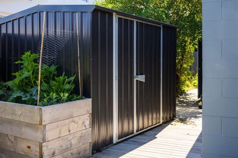 Photo of property in 195a Manly Street, Paraparaumu Beach, Paraparaumu, 5032