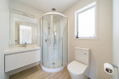 Photo of property in 303 Fairview Drive, Akatarawa, Upper Hutt, 5372