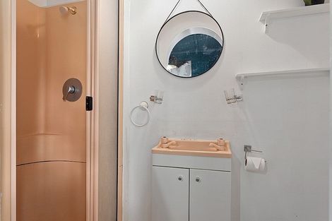 Photo of property in 129 James Street, Whakatane, 3120