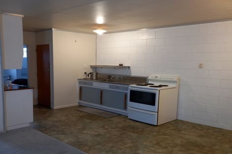 Photo of property in 6/12 Larch Street, Victoria, Rotorua, 3010