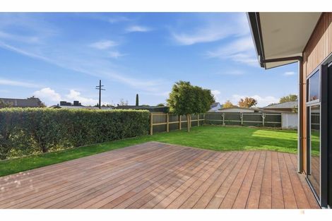 Photo of property in 56 Kabul Street, Pleasant Point, 7903