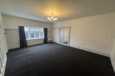 Photo of property in 16 Slater Street, Richmond, Christchurch, 8013