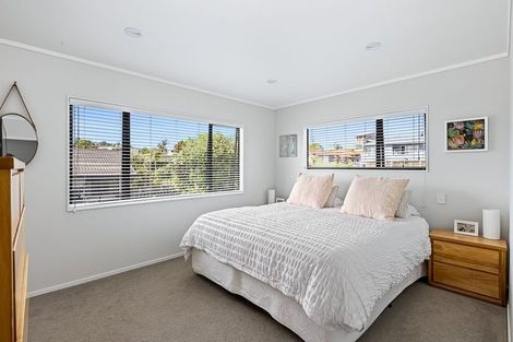Photo of property in 4 Brampton Road, Snells Beach, 0920