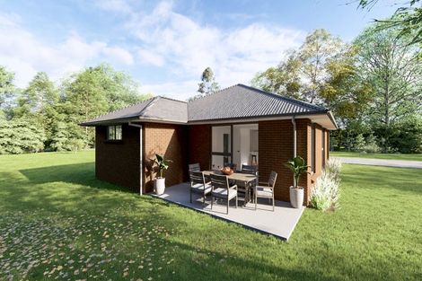 Photo of property in 7a Westland Road, Tuakau, 2121