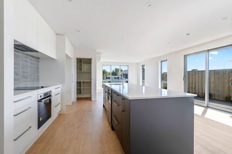 Photo of property in 55 Benn Street, Amberley, 7481