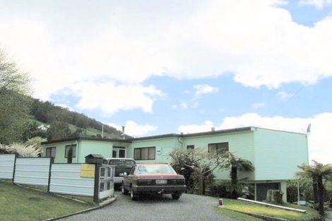 Photo of property in 41a Mountain Road, Western Heights, Rotorua, 3015