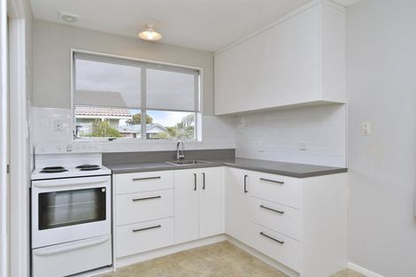 Photo of property in 20 Pandora Street, North New Brighton, Christchurch, 8083