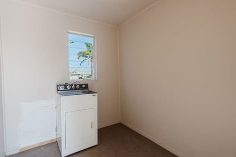 Photo of property in 80 Tawa Street, Melville, Hamilton, 3206