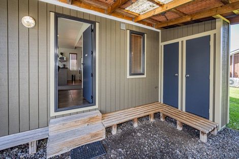 Photo of property in 20 Rangataua Rd (state Highway 49), Ohakune, 4625