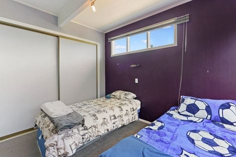Photo of property in 10 Matai Street, Waikanae, 5036