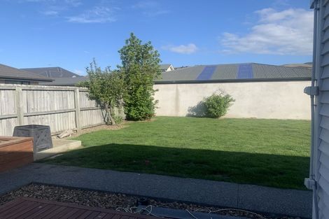 Photo of property in 48 Koromiko Street, Saint Martins, Christchurch, 8022