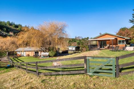 Photo of property in 402a Crawford Road, Minden, Tauranga, 3171