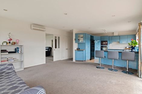 Photo of property in 348 Nayland Road, Stoke, Nelson, 7011