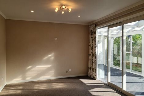 Photo of property in 63 Montebello Avenue, Stoke, Nelson, 7011