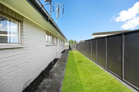 Photo of property in 3 Dalton Crescent, Dinsdale, Hamilton, 3204