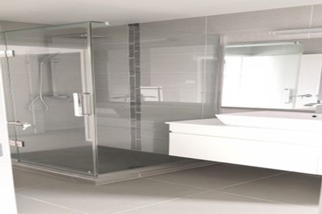 Photo of property in 17a Richard Avenue, Bucklands Beach, Auckland, 2014