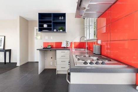 Photo of property in 397 Sawyers Arms Road, Harewood, Christchurch, 8051
