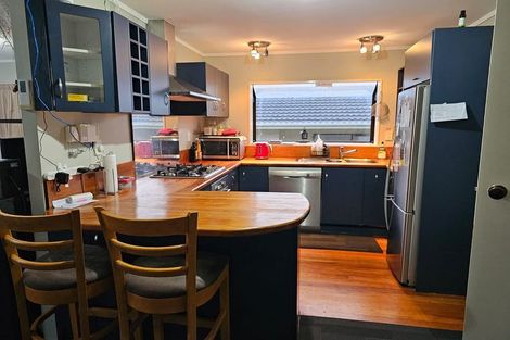 Photo of property in 33 Woodridge Drive, Woodridge, Wellington, 6037