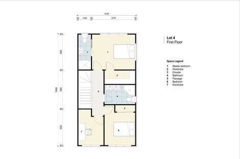 Photo of property in 10 Clendon Place, Manurewa, Auckland, 2102