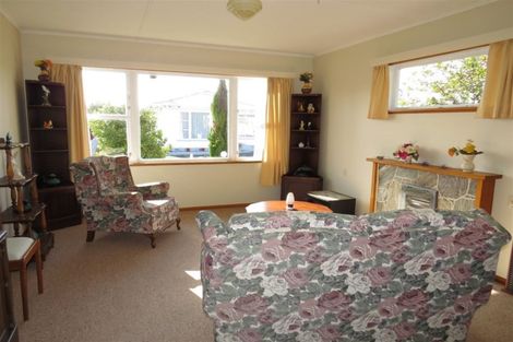 Photo of property in 4 Linley Place, Levin, 5510