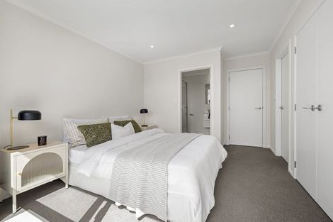 Photo of property in 8 Wetherby Road, Flagstaff, Hamilton, 3210