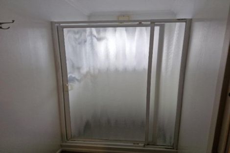 Photo of property in 31 Truby King Street, Merrilands, New Plymouth, 4312