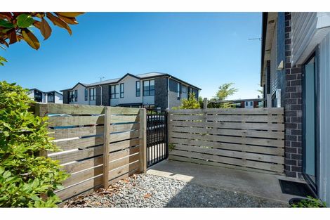 Photo of property in 5/14 Buffon Street, Waltham, Christchurch, 8023