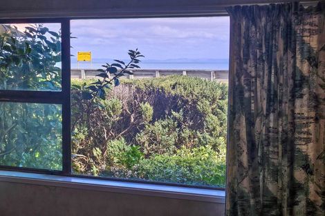 Photo of property in 441 Fergusson Drive, Thames, 3500