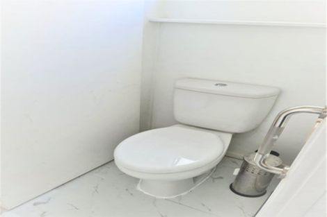 Photo of property in 55 Lloyd Road, Riverhead, Albany, 0793
