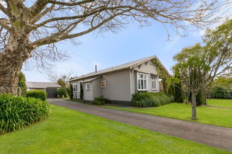 Photo of property in 7 Portia Street, Stratford, 4332