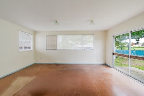 Photo of property in 34 Tongariro Street, Chartwell, Hamilton, 3210