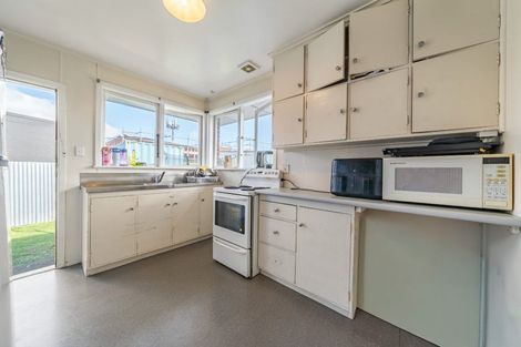 Photo of property in 590a Fergusson Drive, Trentham, Upper Hutt, 5018