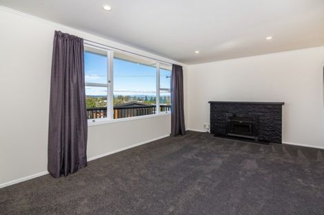 Photo of property in 1 Noble Street, Nukuhau, Taupo, 3330