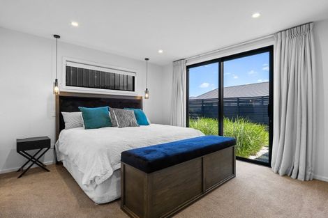 Photo of property in 17 Mike Smith Drive, Cambridge, 3434