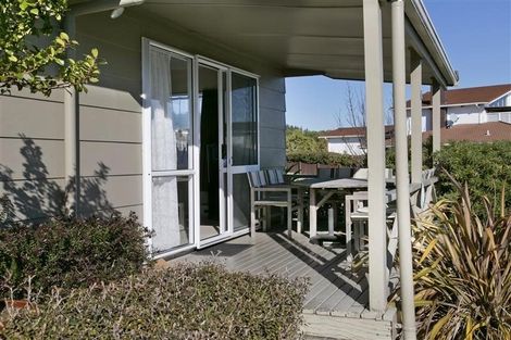 Photo of property in 24 Hammersmith Street, Richmond Heights, Taupo, 3330