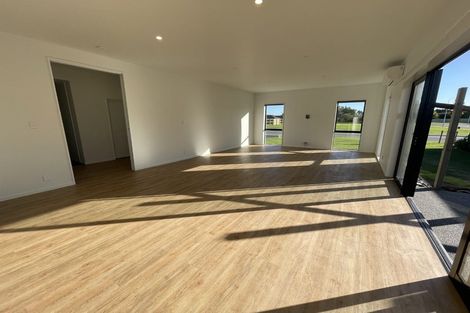 Photo of property in 23 Stormlea Drive, Southbridge, 7602
