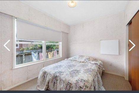 Photo of property in 1/25 Lomond Street, Takapuna, Auckland, 0622