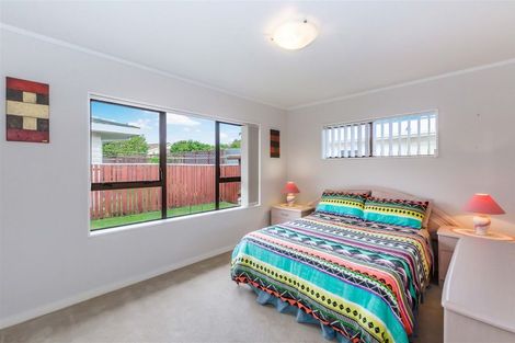 Photo of property in 78a Belvedere Avenue, Waikanae, 5036