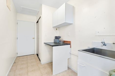 Photo of property in 20 Runnymede Drive, Templeton, Christchurch, 8042