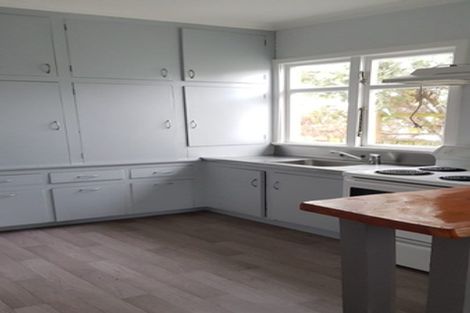Photo of property in 27 Lorn Street, Glengarry, Invercargill, 9810