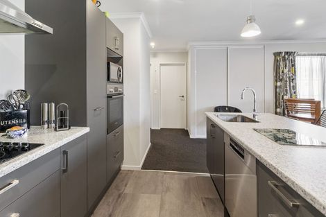 Photo of property in 48 Ranui Avenue, Waimataitai, Timaru, 7910