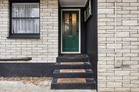 Photo of property in 29 Grey Street, Cambridge, 3434