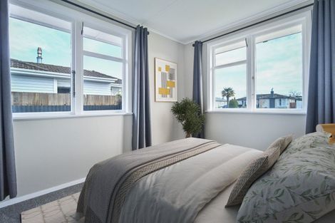 Photo of property in 69 Wilson Road, Flaxmere, Hastings, 4120