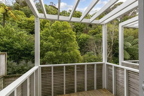 Photo of property in 14/26u Wright Street, Mount Cook, Wellington, 6021