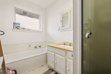 Photo of property in 224 Waimairi Road, Ilam, Christchurch, 8041