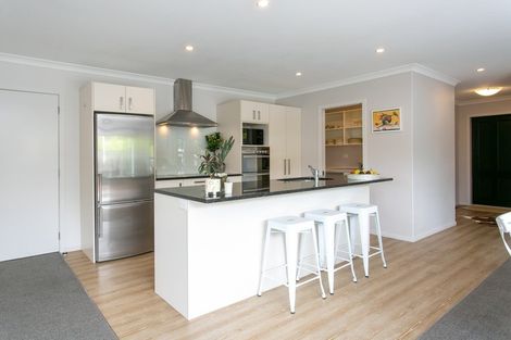 Photo of property in 48b Hamilton Road, Cambridge, 3434