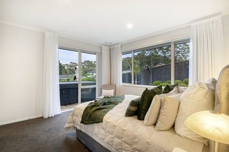 Photo of property in 23 Maraeariki Avenue, Orewa, 0931